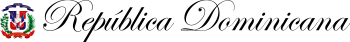 rd-horizontal-350x42px