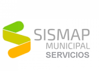 Sin-título-2