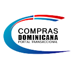 compra-dominicana-01
