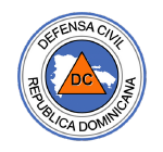 defensa-civil-01