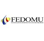 fedomu-01