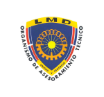 lmd-logo-01