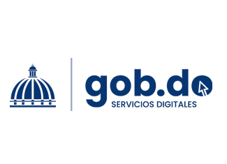 logogobdo-02
