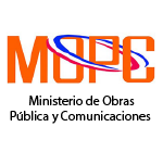 mopc-01