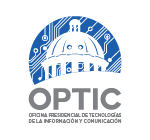 optic-01