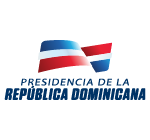 presidencia-01 (1)