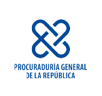 procuradoría-01